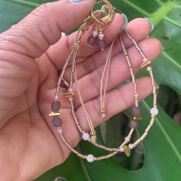 Cristals - Picture 5 of 5